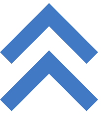 flecha para volver al principio de la página